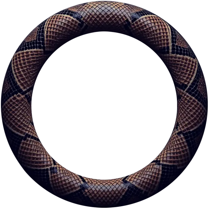 snake