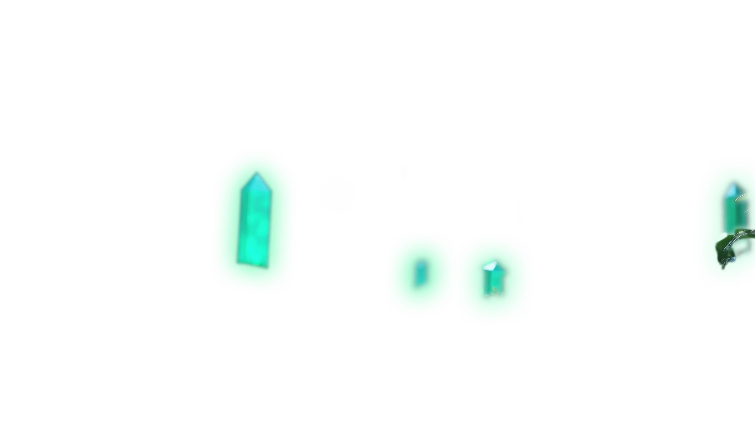 Kristalle 1