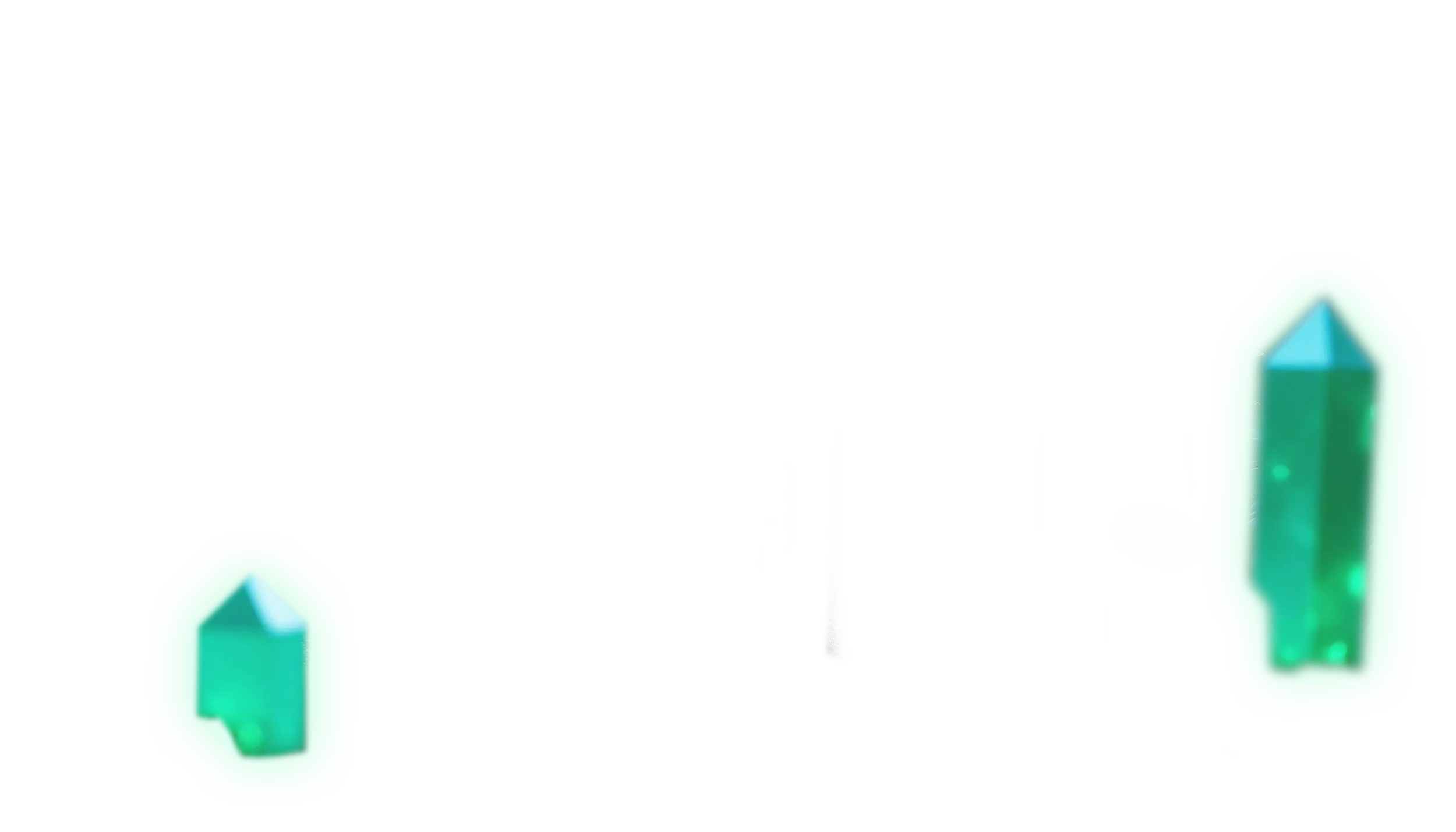 foreground 1