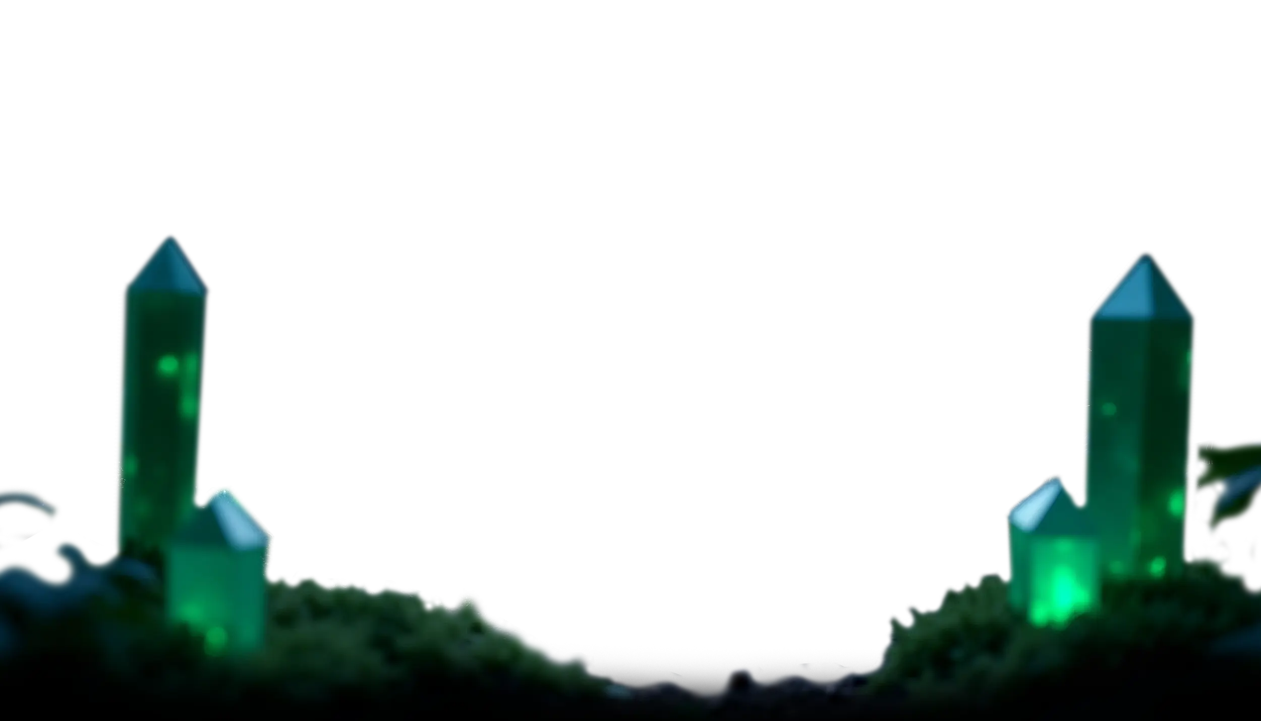 bottom ground