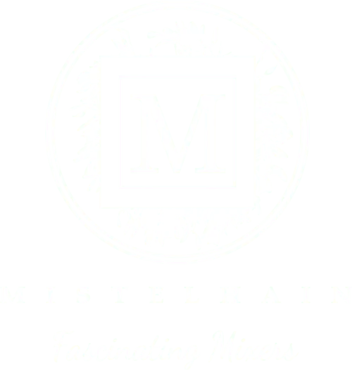 MISTELHAIN Logo