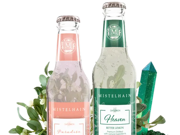 products-tonic
